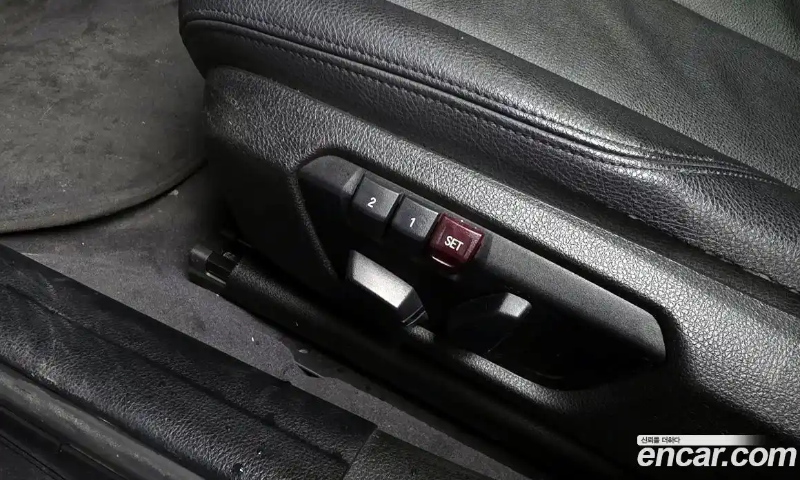 BMW 3-Series 2015 2.0 Автомат в Москве № 192782, фото 11