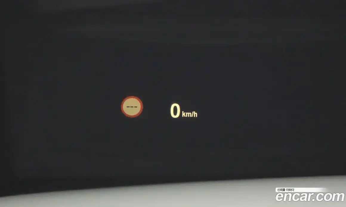 BMW 3-Series 2015 2.0 Автомат в Москве № 192782, фото 5