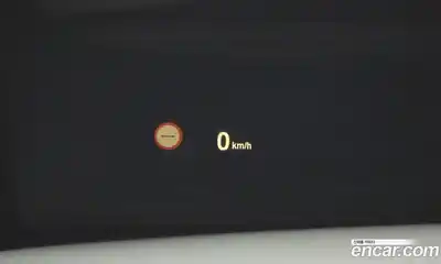 BMW 3-Series 2015 2.0 Автомат в Москве № 192782, миниатюра 5