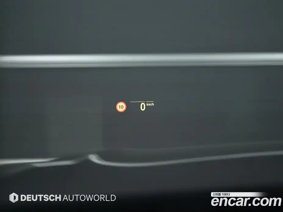 BMW 7-Series 2020 3.0 Автомат в Москве № 193090, фото 17