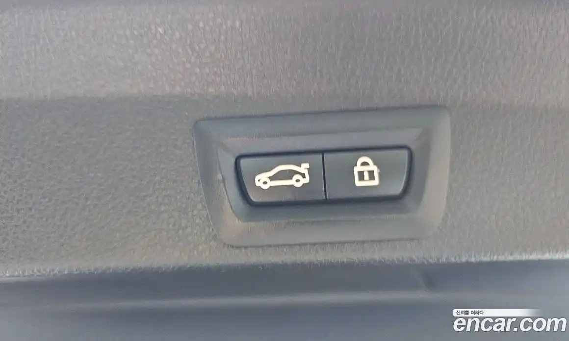 BMW 4-Series 2017 2.0 Автомат в Москве № 193299, фото 11