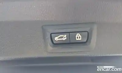 BMW 4-Series 2017 2.0 Автомат в Москве № 193299, миниатюра 11