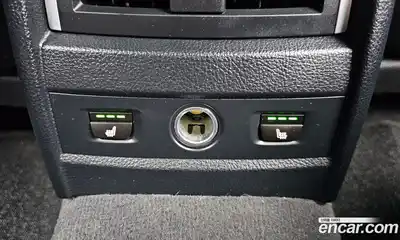 BMW 4-Series 2017 2.0 Автомат в Москве № 193299, миниатюра 2