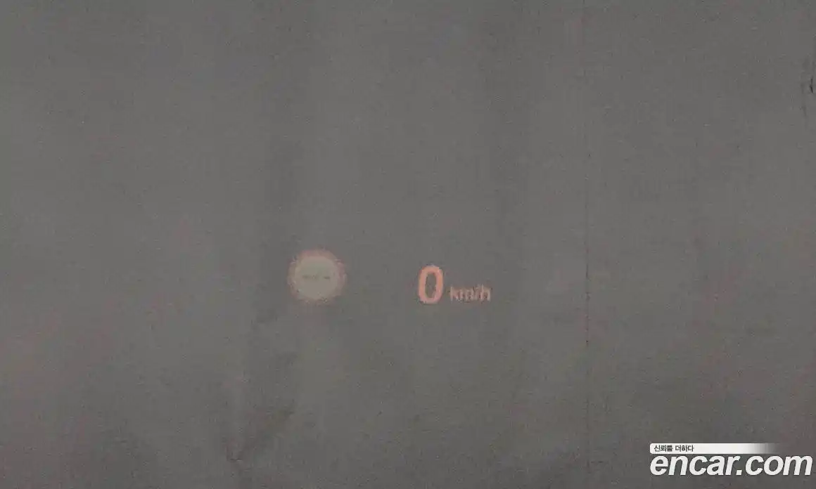 BMW 4-Series 2017 2.0 Автомат в Москве № 193299, фото 9