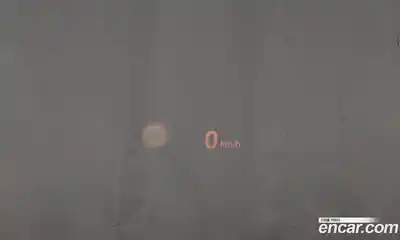 BMW 4-Series 2017 2.0 Автомат в Москве № 193299, миниатюра 9