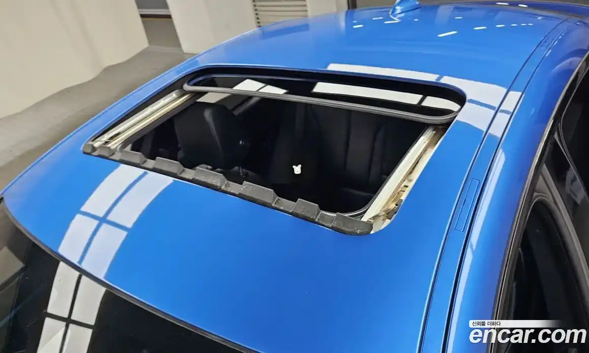 BMW 4-Series 2017 2.0 Автомат в Москве № 193299, фото 10