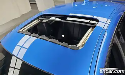 BMW 4-Series 2017 2.0 Автомат в Москве № 193299, миниатюра 10