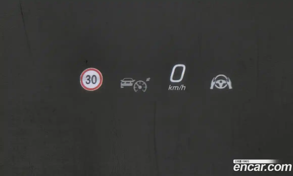 Mercedes-Benz E-Class 2025 2.0 Автомат в Москве № 193813, фото 19