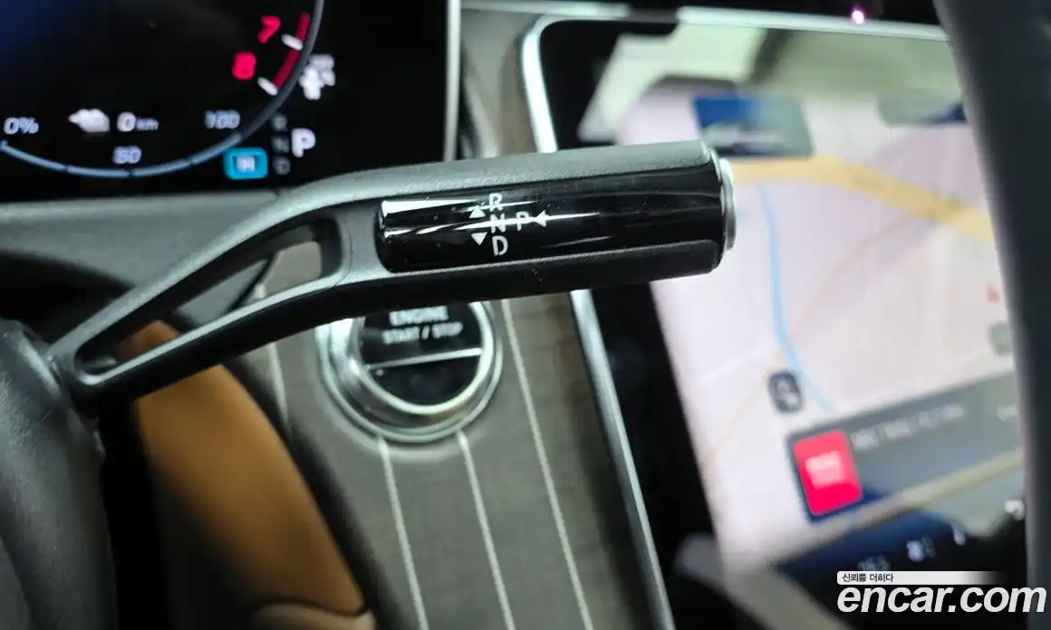 Mercedes-Benz E-Class 2025 2.0 Автомат в Москве № 193813, фото 5