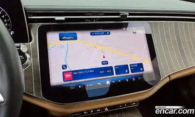 Mercedes-Benz E-Class 2025 2.0 Автомат в Москве № 193813, миниатюра 8