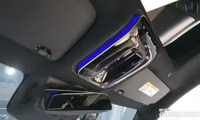 Mercedes-Benz CLE-Class 2024 2.0 Автомат в Москве № 193949, миниатюра 12