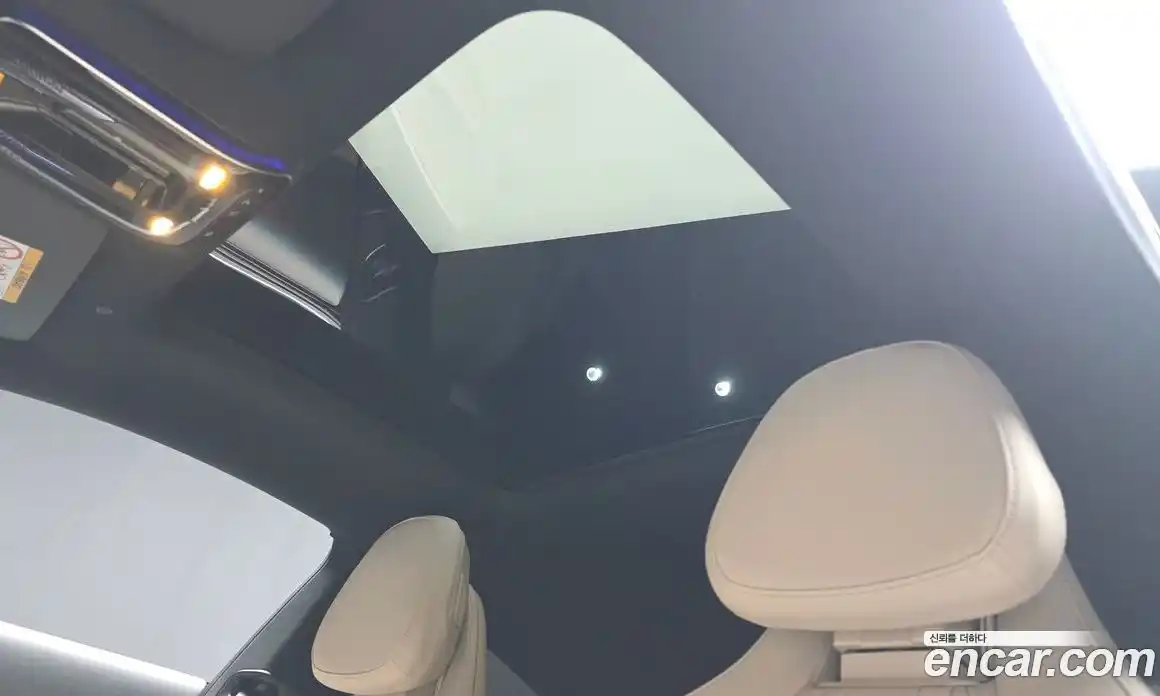 Mercedes-Benz CLE-Class 2024 2.0 Автомат в Москве № 193949, фото 20