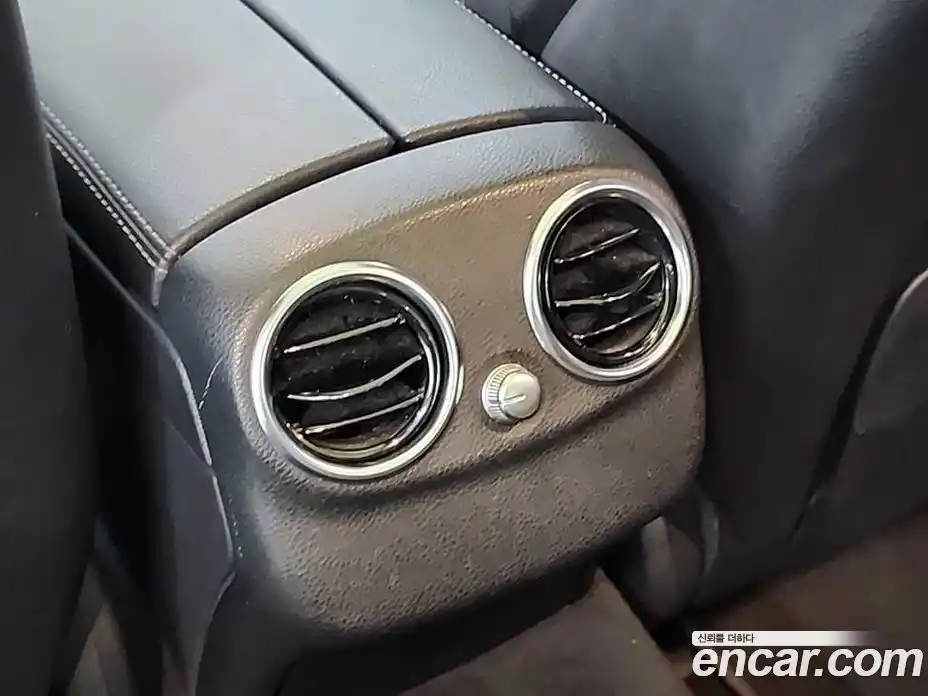 Mercedes-Benz C-Class 2016 2.0 Автомат в Москве № 194258, фото 13