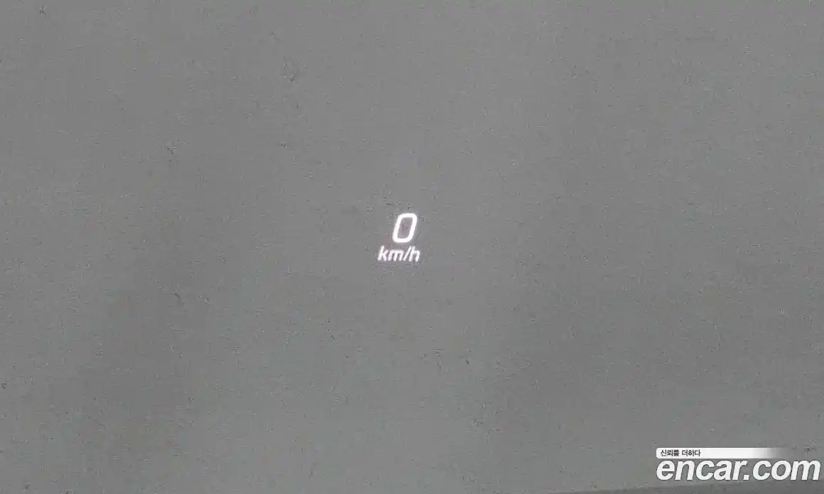 Mercedes-Benz S-Class 2022 3.0 Автомат в Москве № 194765, фото 7