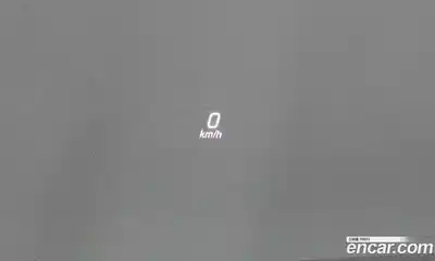 Mercedes-Benz S-Class 2022 3.0 Автомат в Москве № 194765, миниатюра 7