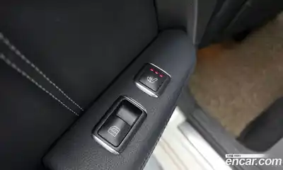 Mercedes-Benz E-Class 2016 2.1 Автомат в Москве № 195143, миниатюра 7