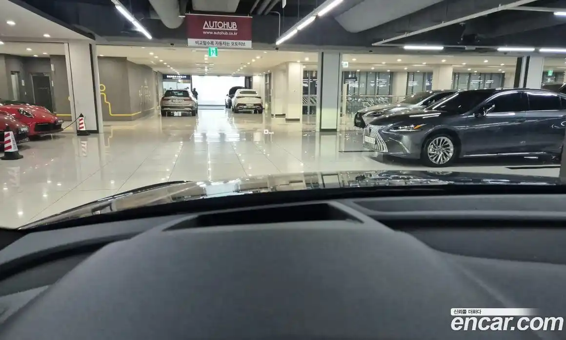 Audi Q5 2023 2.0 Автомат в Москве № 196023, фото 15