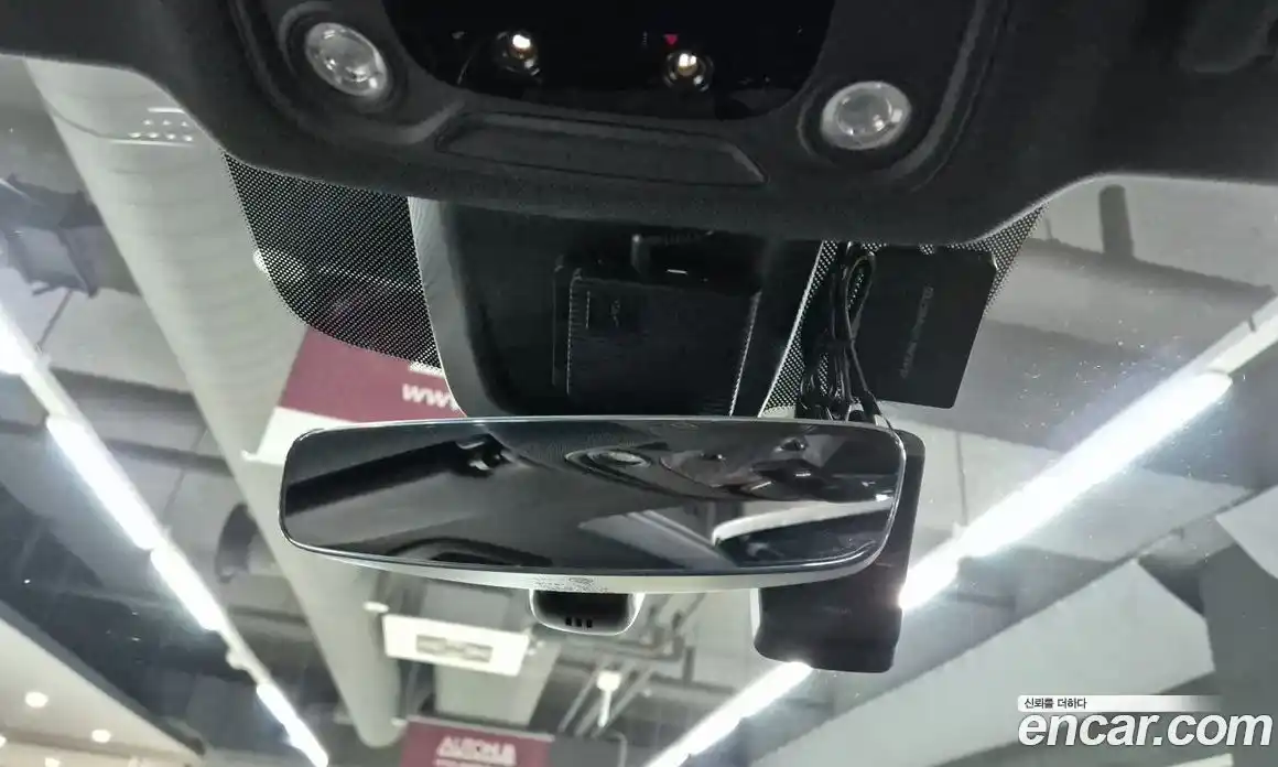 Audi Q5 2023 2.0 Автомат в Москве № 196023, фото 17