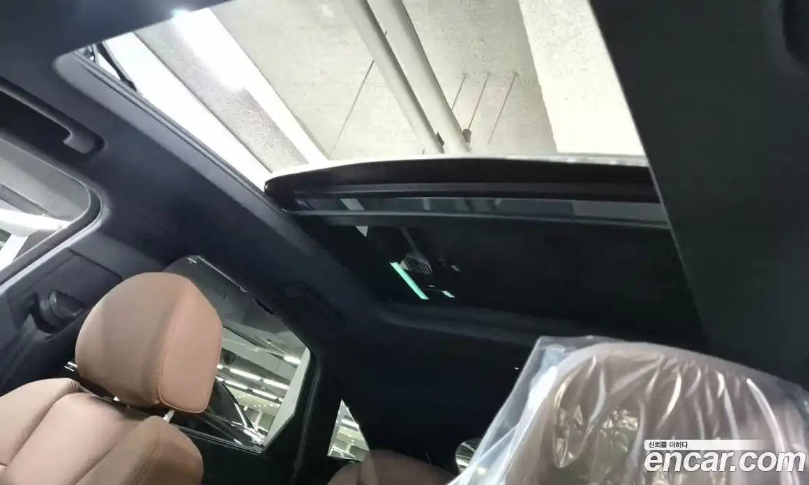 Audi Q5 2023 2.0 Автомат в Москве № 196023, фото 19