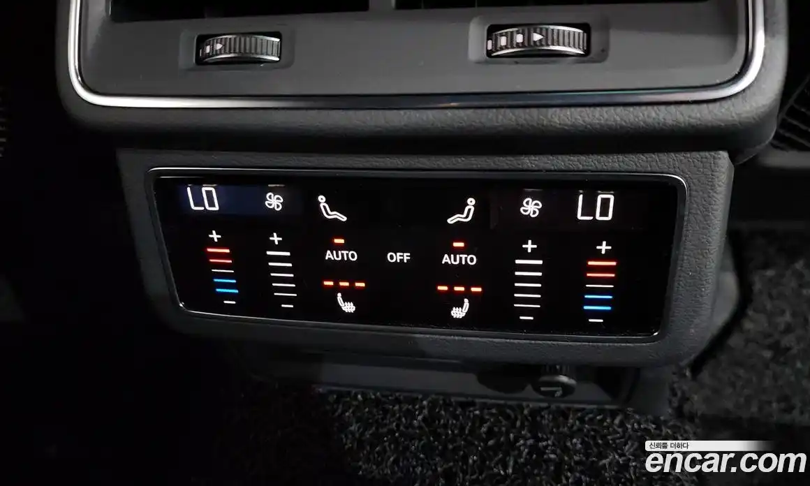 Audi A7 2021 3.0 Автомат в Москве № 196041, фото 3