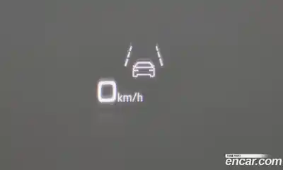 Audi A7 2021 3.0 Автомат в Москве № 196041, миниатюра 8