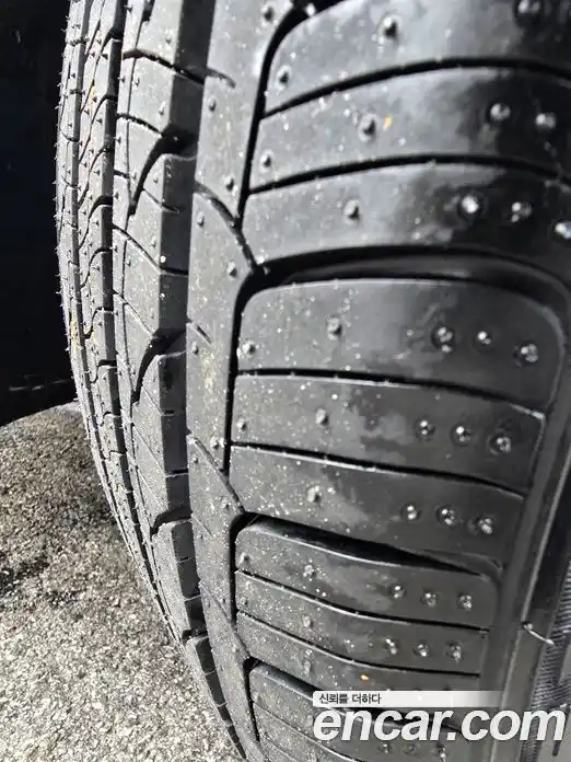 Audi A6 2018 2.0 Автомат в Москве № 196735, фото 13