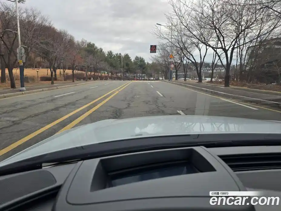 Audi A6 2018 2.0 Автомат в Москве № 196735, фото 5