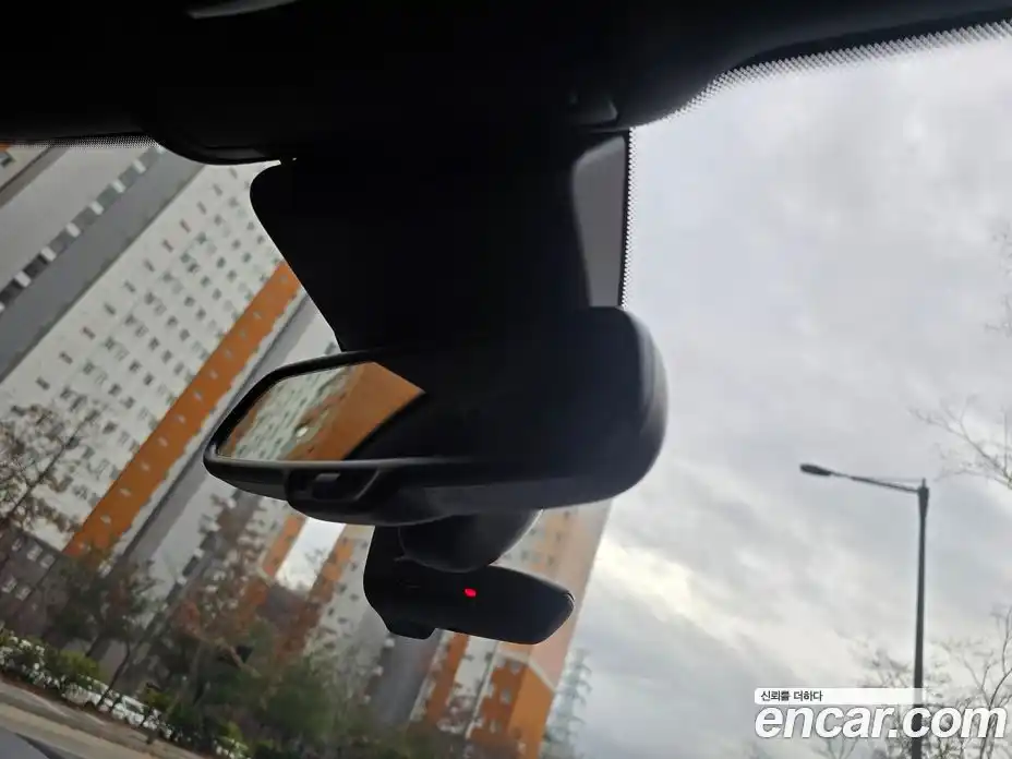 Audi A6 2018 2.0 Автомат в Москве № 196735, фото 6