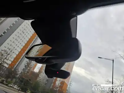 Audi A6 2018 2.0 Автомат в Москве № 196735, миниатюра 6