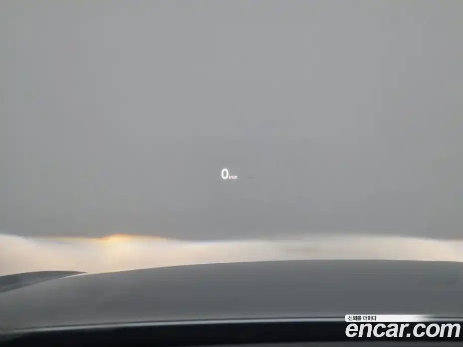 Audi A7 2012 3.0 Автомат в Москве № 196833, фото 12