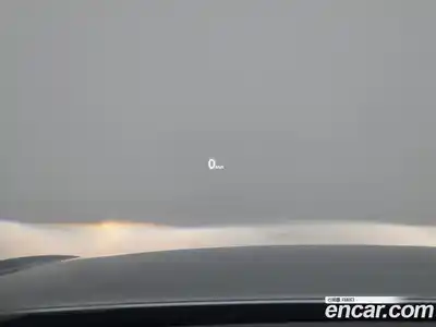 Audi A7 2012 3.0 Автомат в Москве № 196833, миниатюра 12