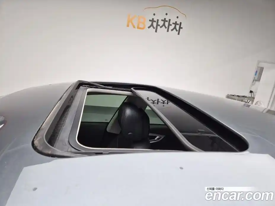 Audi A7 2012 3.0 Автомат в Москве № 196833, фото 16