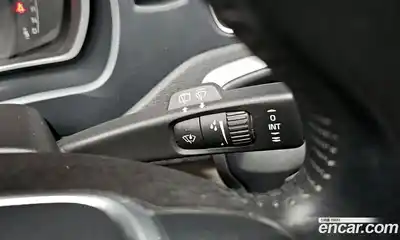 Volvo V40 2015 1.6 Автомат в Москве № 197072, миниатюра 6