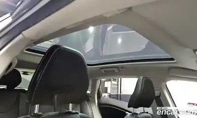 Volvo V40 2015 1.6 Автомат в Москве № 197072, миниатюра 7