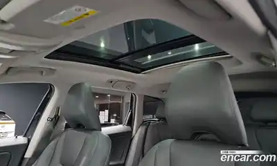 Volvo XC60 2015 2.0 Автомат в Москве № 197090, миниатюра 10