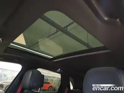 Porsche Cayenne 2020 3.0 Автомат в Москве № 197368, миниатюра 11