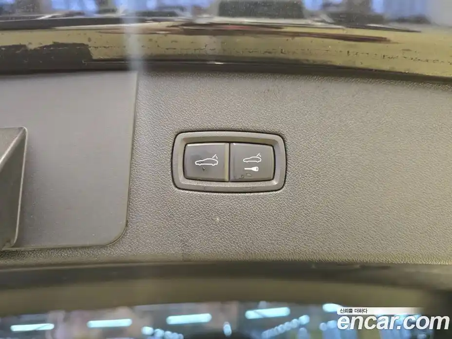 Porsche Cayenne 2020 3.0 Автомат в Москве № 197368, фото 20