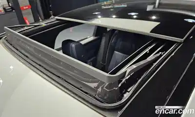 Land Rover Range-Rover Velar, 2018