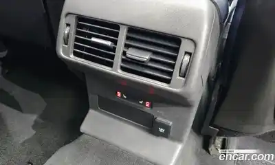 Land Rover Range-Rover Velar 2018 2.0 Автомат в Москве № 198145, миниатюра 12