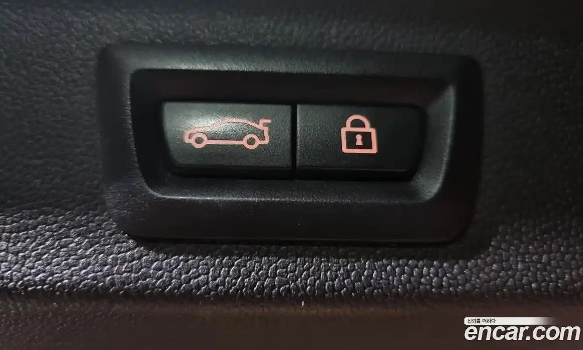 Mini Countryman 2017 2.0 Автомат в Москве № 198330, фото 18