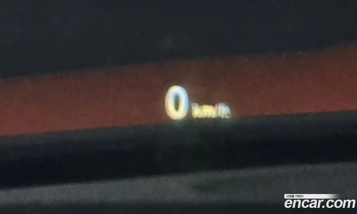 Mini Countryman 2017 2.0 Автомат в Москве № 198330, фото 5