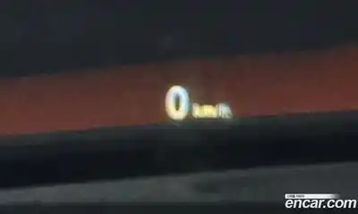 Mini Countryman 2017 2.0 Автомат в Москве № 198330, миниатюра 5