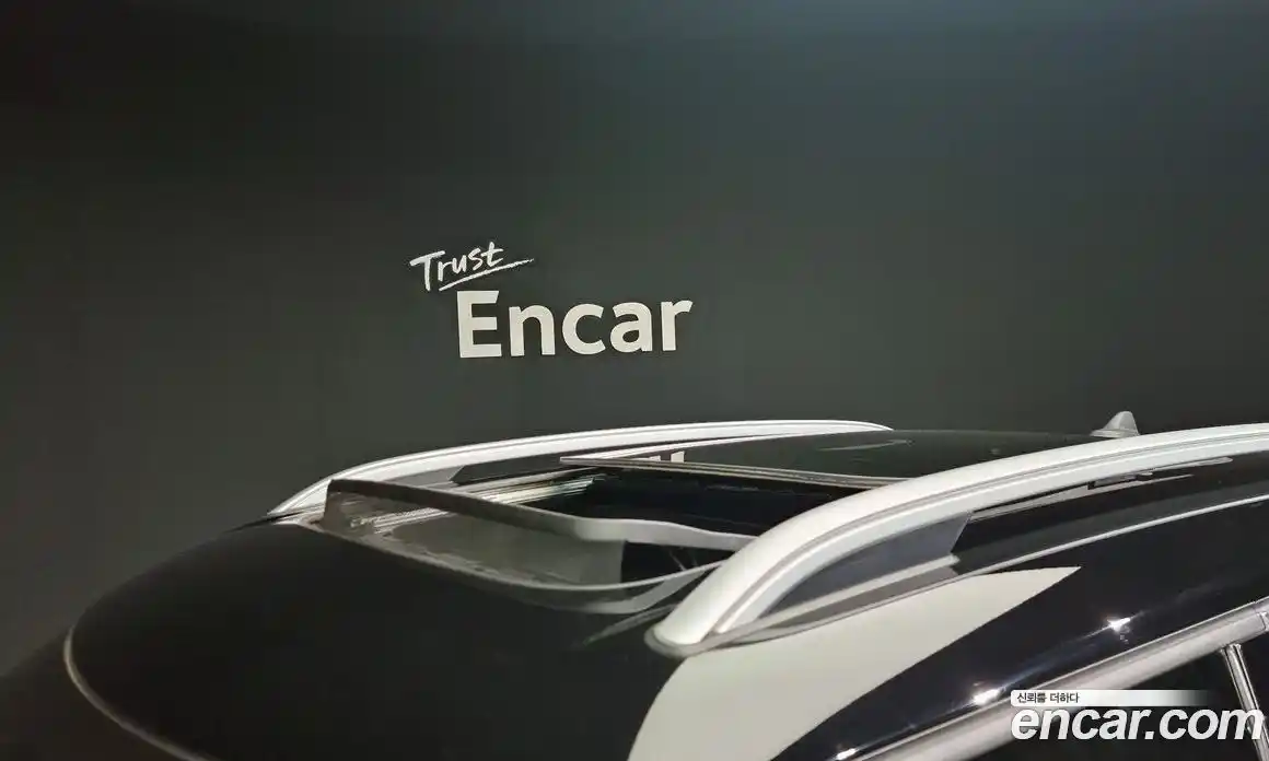 Mini Countryman 2017 2.0 Автомат в Москве № 198330, фото 10