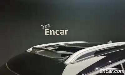 Mini Countryman 2017 2.0 Автомат в Москве № 198330, миниатюра 10