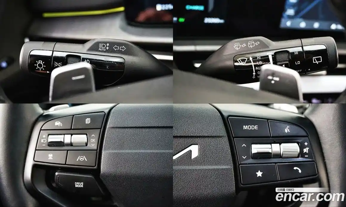 Kia Sportage 2025 1.6 Автомат в Москве № 19887, фото 16