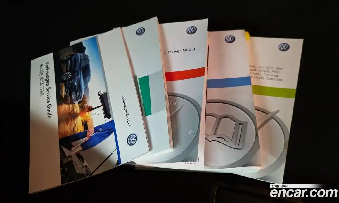 Volkswagen Golf 2014 1.6 Автомат в Москве № 199113, фото 9