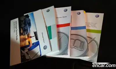 Volkswagen Golf 2014 1.6 Автомат в Москве № 199113, миниатюра 9