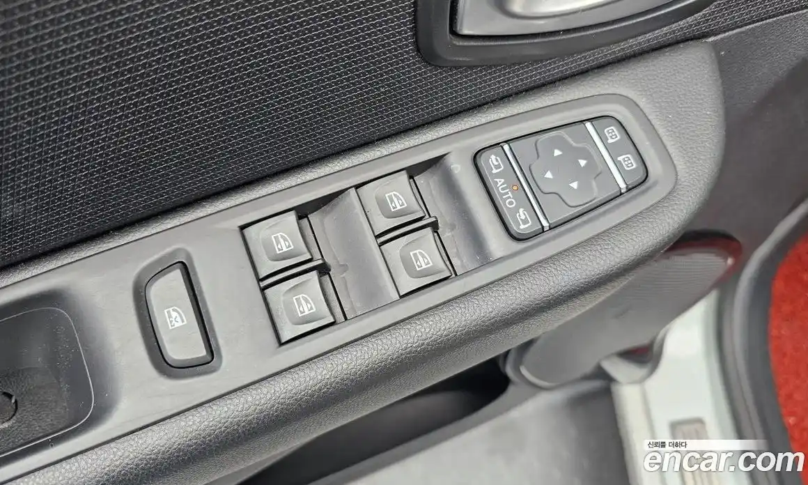 Renault Cilo 2019 1.5 Автомат в Москве № 206540, фото 17