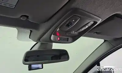 Renault Cilo 2019 1.5 Автомат в Москве № 206540, миниатюра 3