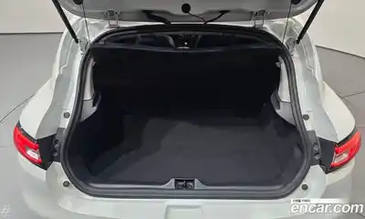 Renault Cilo 2019 1.5 Автомат в Москве № 206540, миниатюра 5